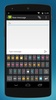 Emoji Smart Keyboard screenshot 5