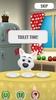 My Talking Dog 2 - Virtual Pet screenshot 13