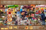 Pack 4 - 10 in 1 Hidden Object Games by PlayHOG screenshot 4