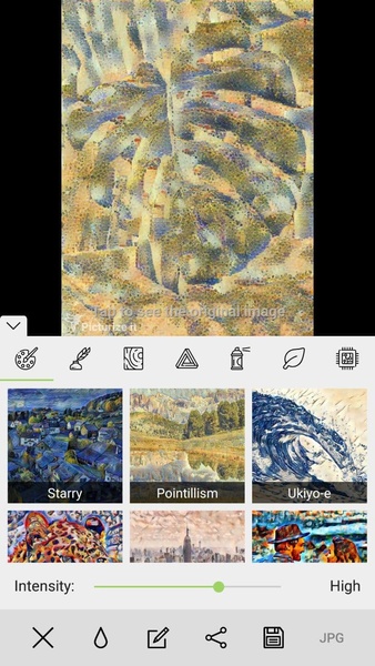 Picturize It - Preview 3