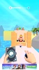 Magic Hit 3D screenshot 5
