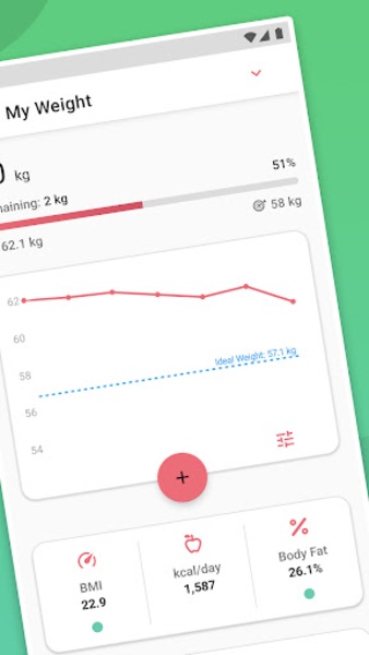 Weight Loss Tools - Preview 11