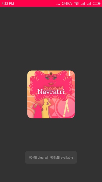 Devotional Navratri - Preview 7