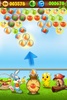 Fruit bubble shoot screenshot 5