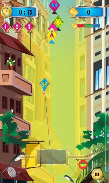 KiteFever - Preview 11