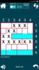 Aquarium Puzzle screenshot 13