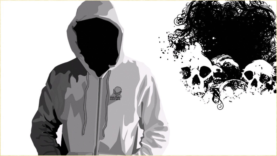 Graffiti Pictures - Preview 5