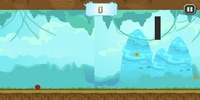 Cube Land screenshot 1