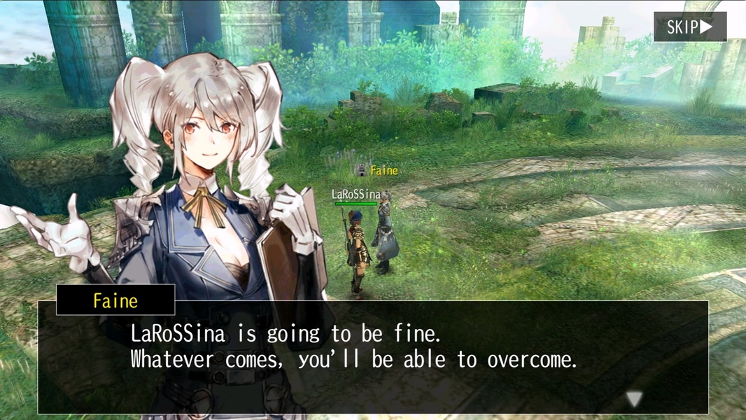 AVABEL Online - Preview 5