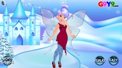 winter fairy screenshot 4