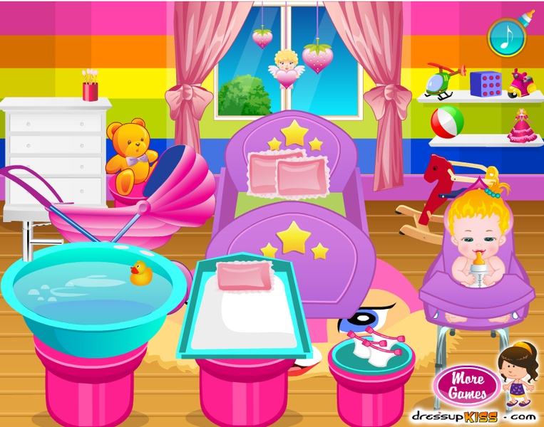 my_new_younger_sister - Preview 2