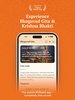 Krishna Bhakti screenshot 8