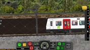 FGCSim screenshot 3