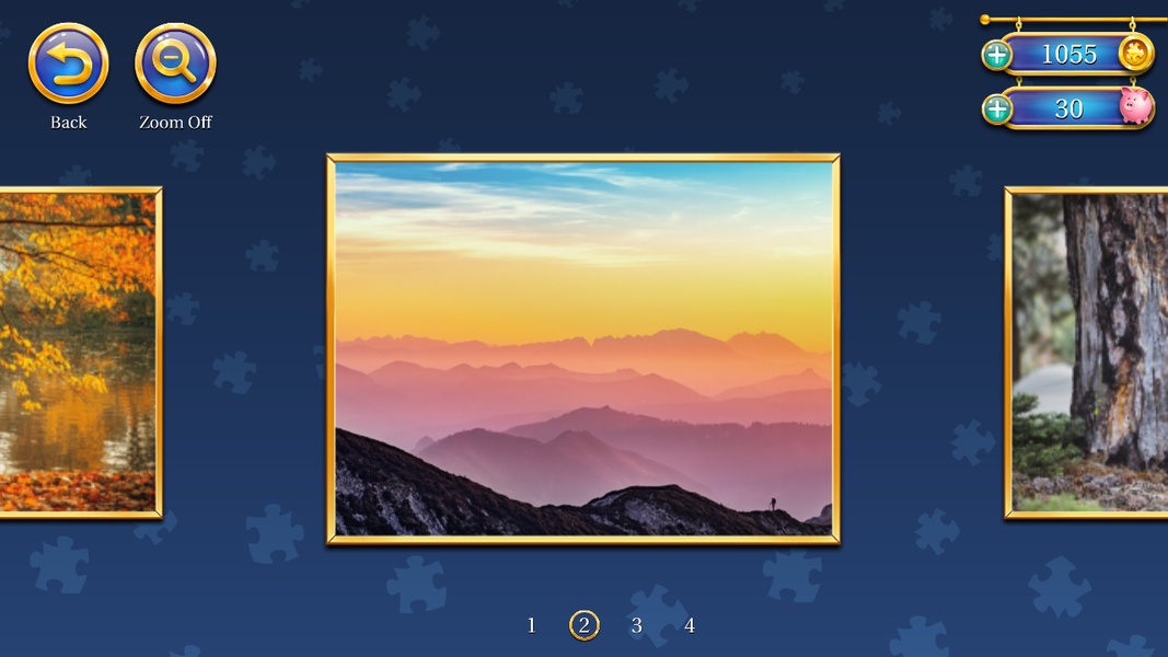 Jigsaw Puzzles Craft - Preview 11