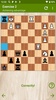 Najdorf Variation of the Sicilian Defense screenshot 2