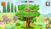 Panda Lu Treehouse screenshot 10