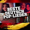 German pop music songs online screenshot 6