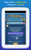 Drawize - Draw and Guess screenshot 3