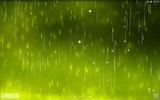 مطر خلفيات حية screenshot 4