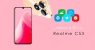 Realme 5 Pro screenshot 6