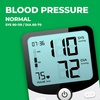 Blood Pressure Monitor screenshot 6