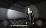 Dr Slandrine Night of Horror Asylum screenshot 2