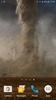 Tornado 3D Live Wallpaper screenshot 11