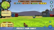 Chick Simulator screenshot 4