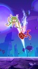 Stickman Duelist Supreme Fight screenshot 5