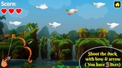 Duck Hunting: Hunting Games screenshot 6