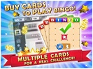 Bingo Vingo screenshot 3