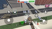 Sandbox Playworld screenshot 7