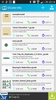 GCodeInfo - 3D Print Analyzer screenshot 11