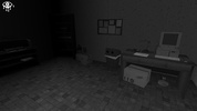 Eyes - the horror game screenshot 5