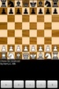 Шахматы screenshot 5