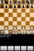 Echecs screenshot 5