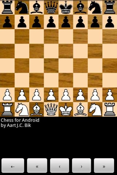 Chess bomB APK for Android Download
