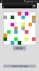 Sudoku 2.0 screenshot 7