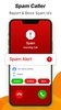 Phone Number Caller ID- Lookup screenshot 3