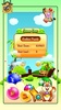 Bubble Shooter Saga screenshot 1