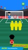 Flick to Kick : Soccer Game screenshot 5