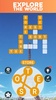 Word Voyage screenshot 10