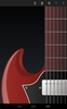 Jimi Guitar Lite screenshot 11