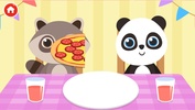 Pizza Cooking Games for Kids screenshot 7