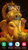 Ganesha Wallpaper screenshot 7