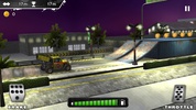 Extreme Racing screenshot 2