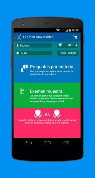 Examen - Preview 7