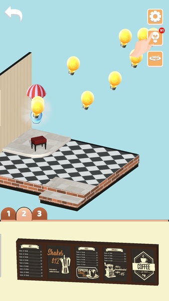Diy World 3D - Preview 4
