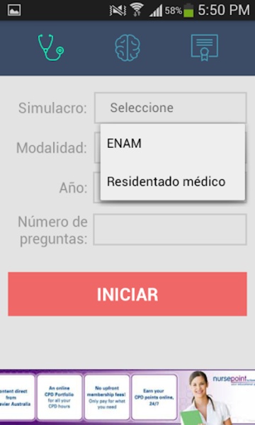 ENAM - Preview 6