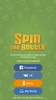 Spin The Bottle screenshot 1